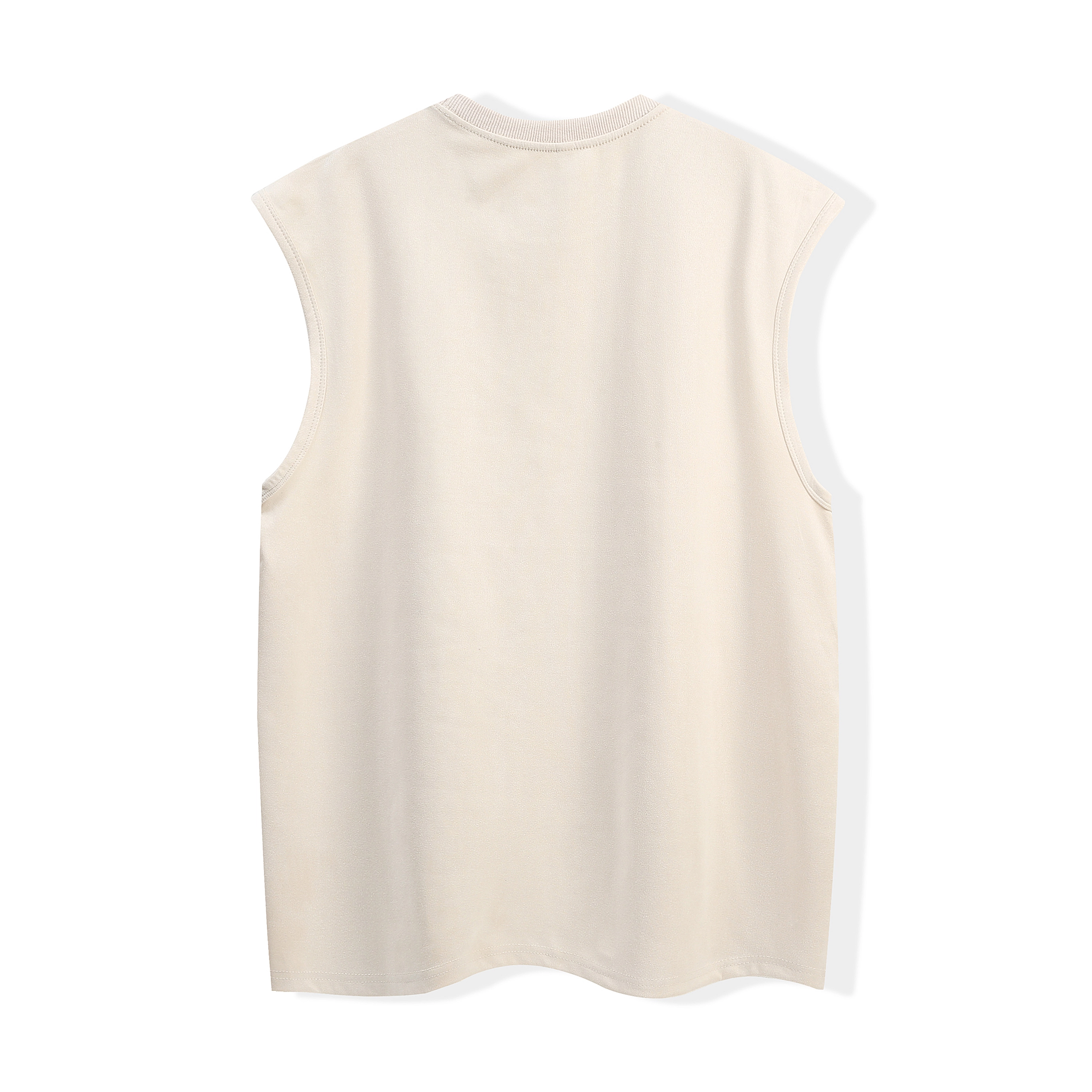 masongarments