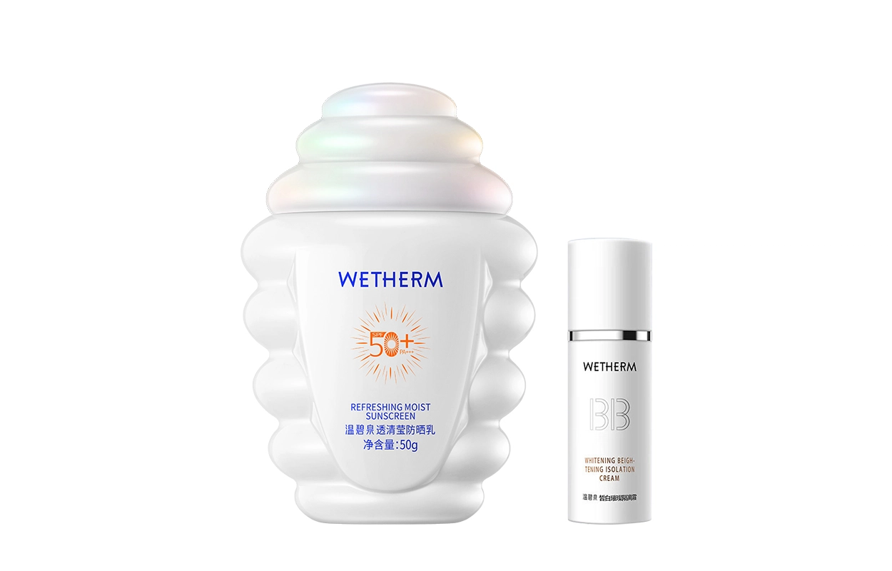 50g+35g+ 500ml