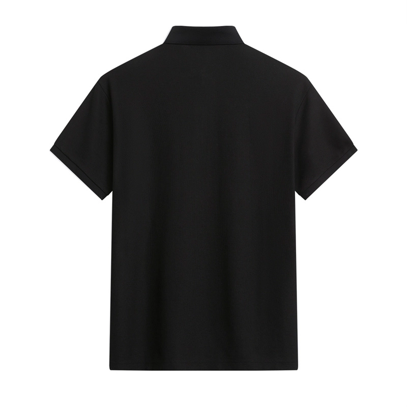 FAIRWHALE Polo