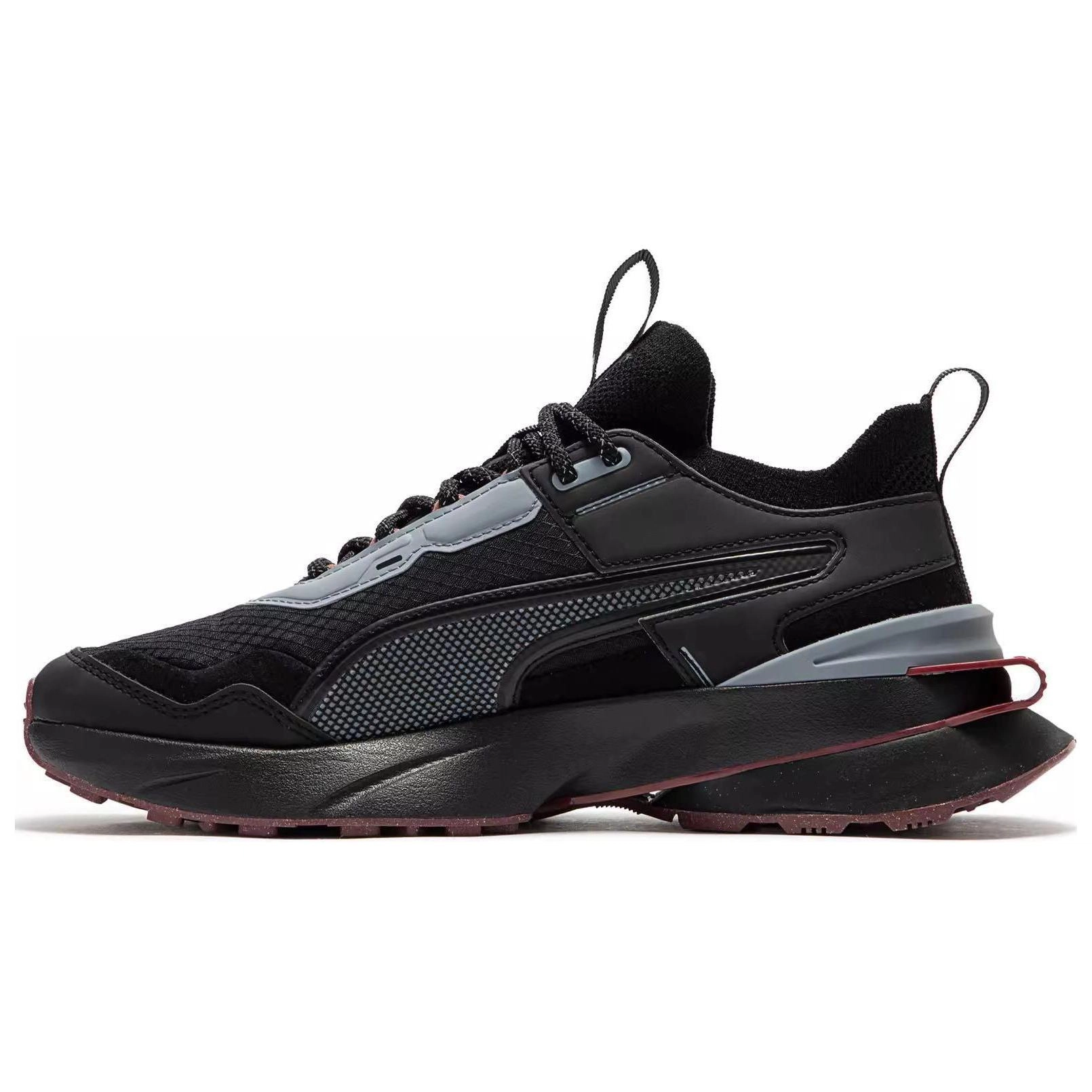 PUMA Pwrframe