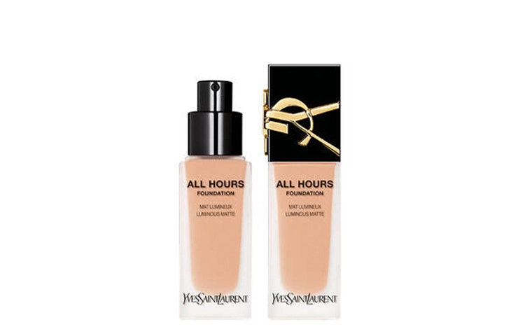 YSL 25ml