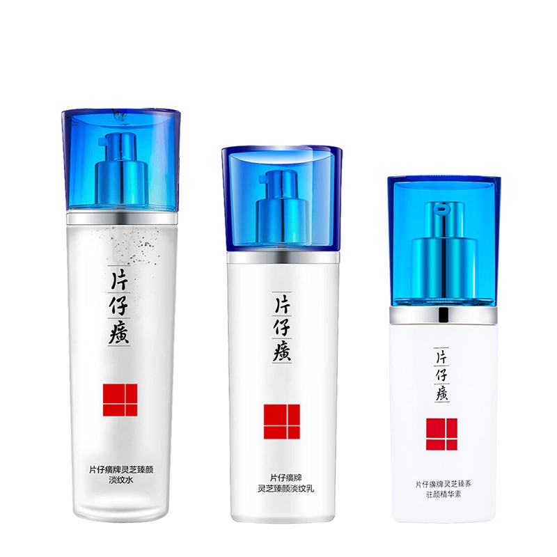 120ml+100ml