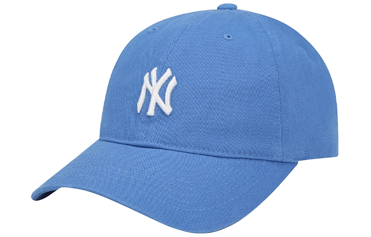MLB CP77
