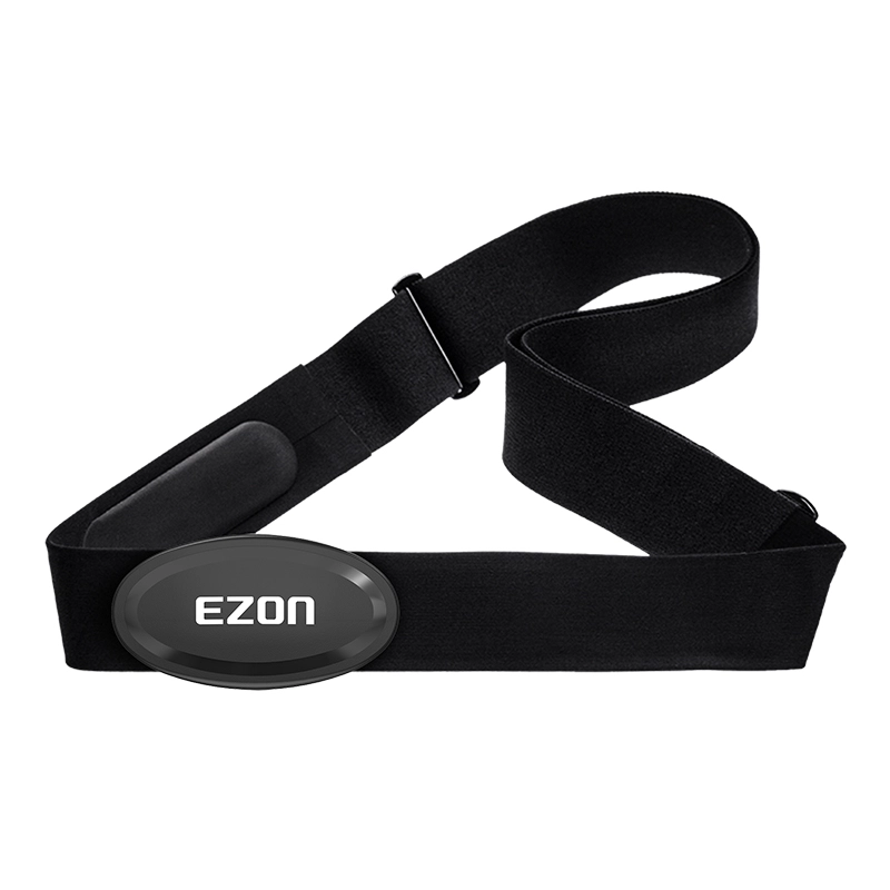 EZONANT+Garmin30