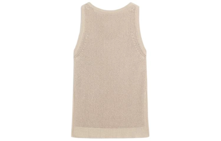 Massimo Dutti U