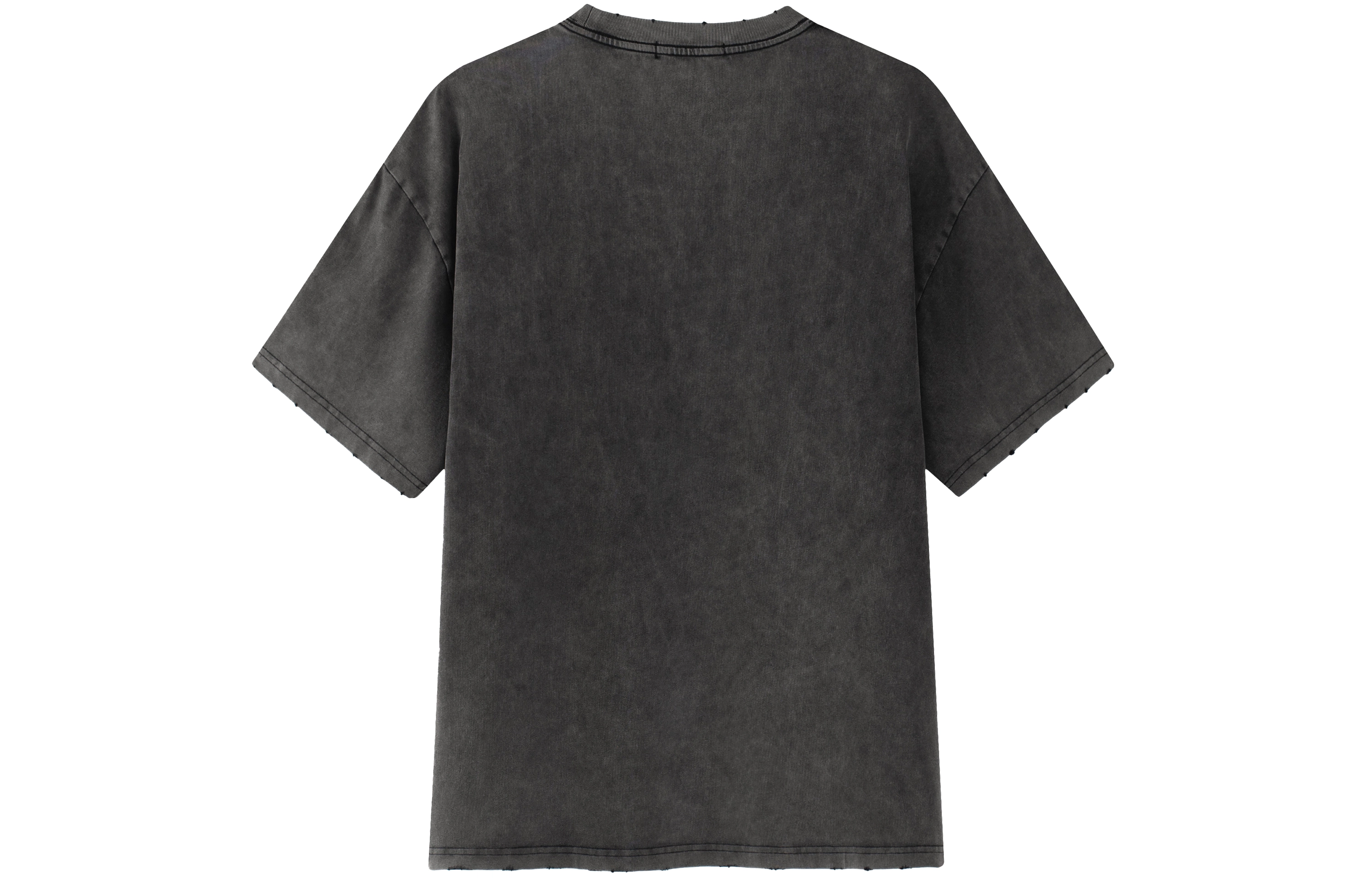 CLIMAX VISION T