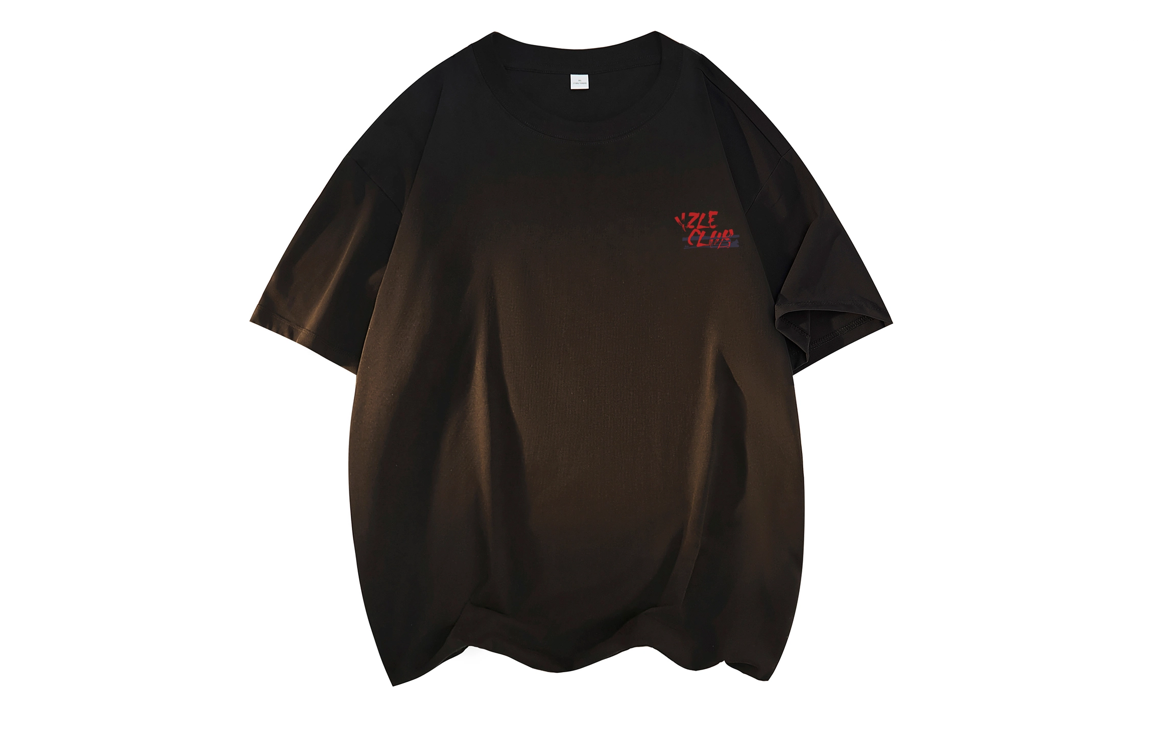 YZ T