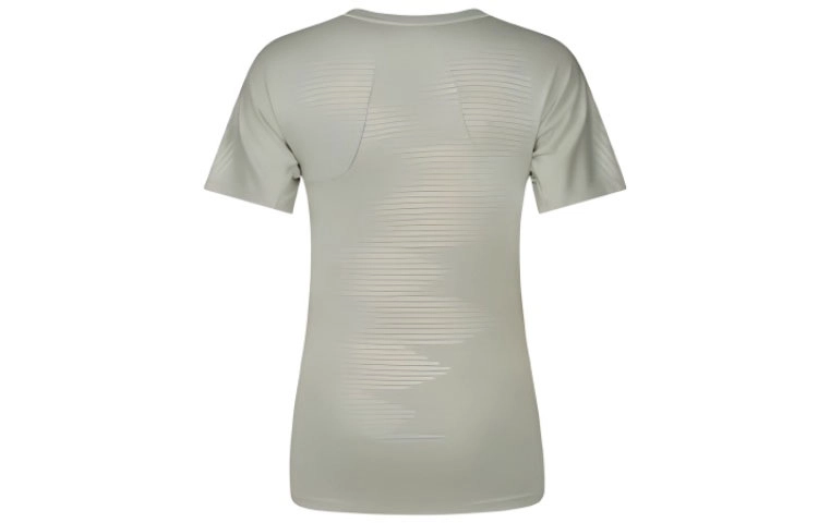 Asics T
