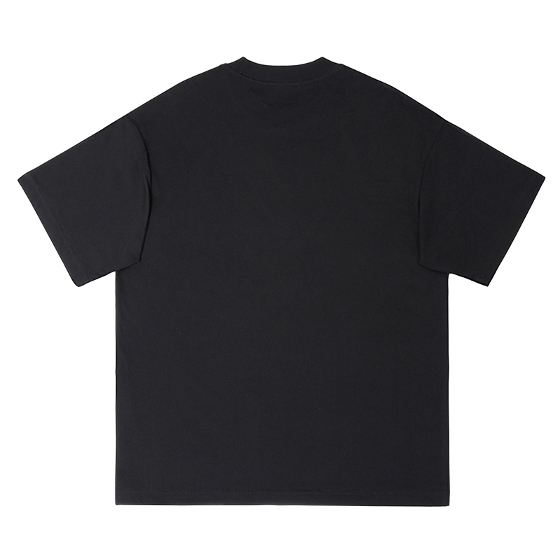 HIPANDA T