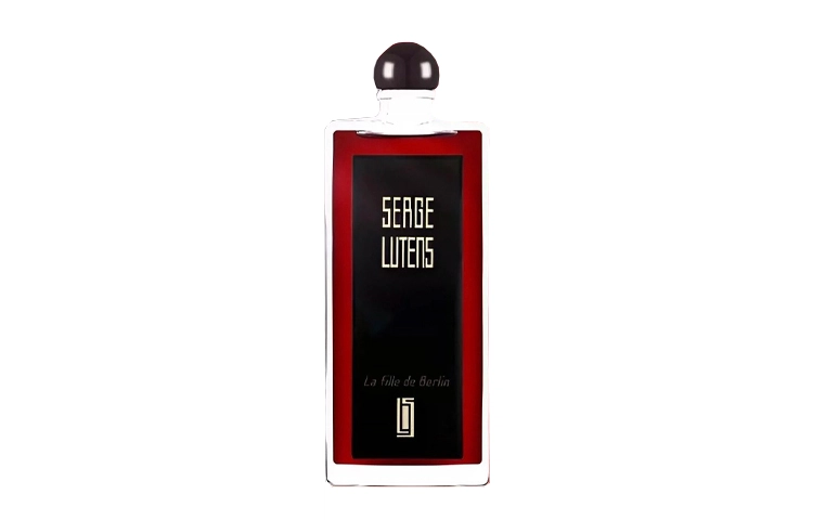 Serge Lutens EDP 5ml