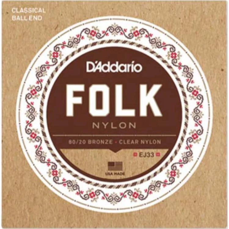 D'Addario EJ