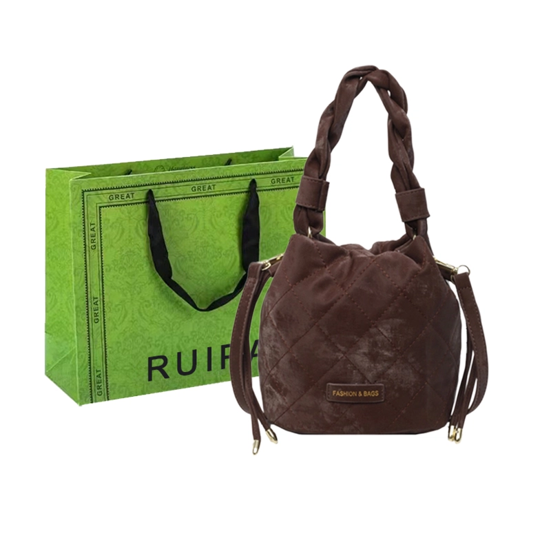 RUIPAI PU