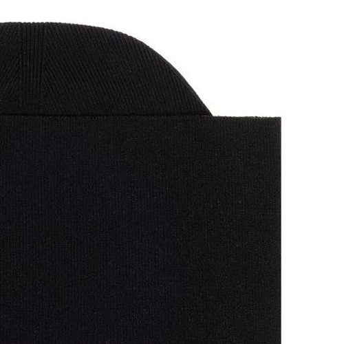 JIL SANDER