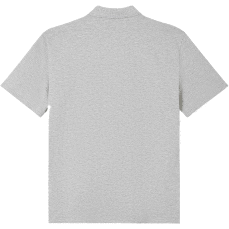 GAP logoPolo