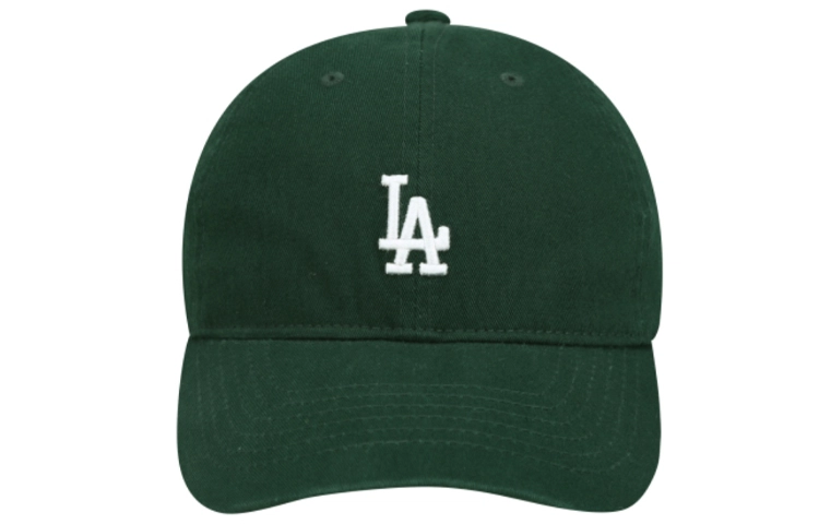 MLB CP77
