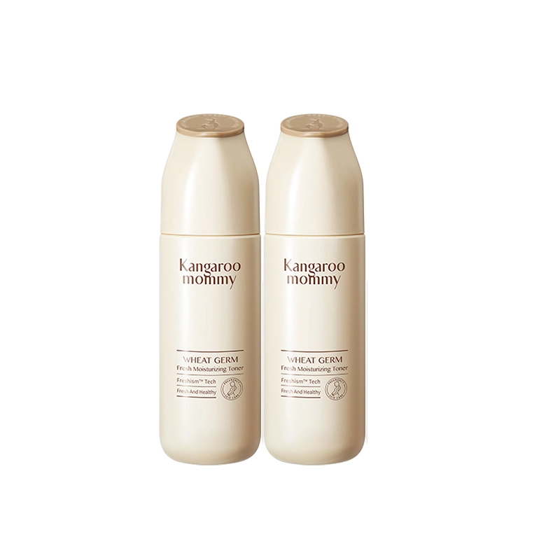 150ml
