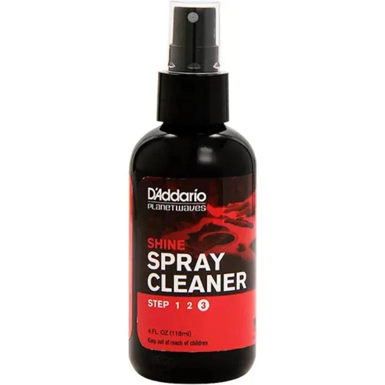 D'Addario