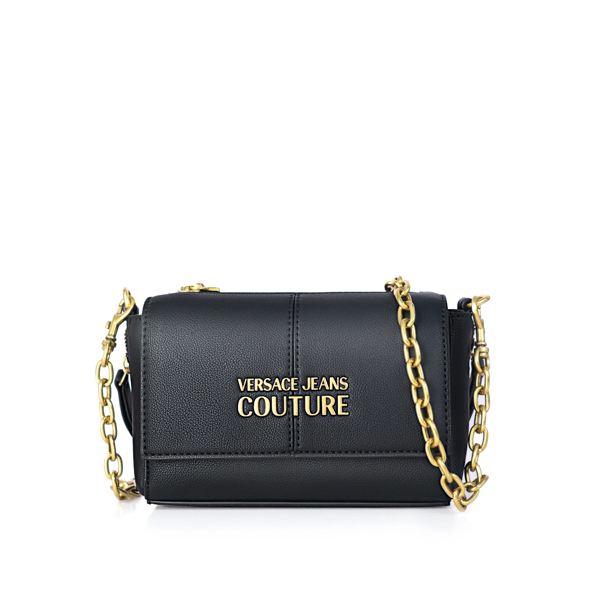 VERSACE JEANS COUTURE VJC