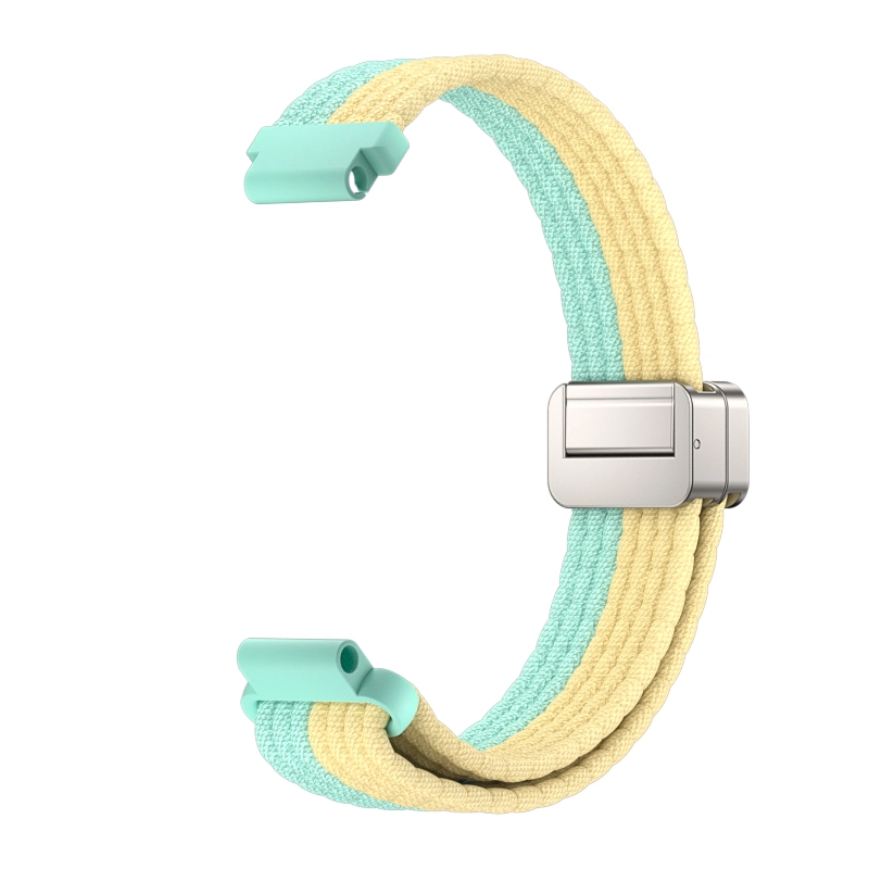 biaodaige OPPO Watch4ProWatch3 Prowatch3