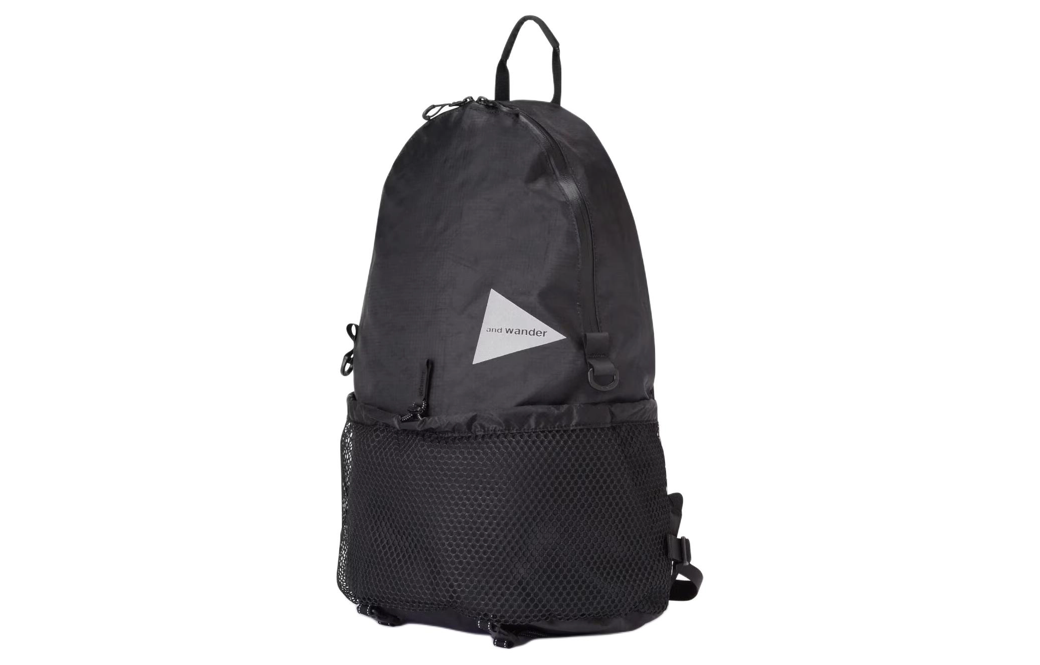 and wander Ecopak 20L
