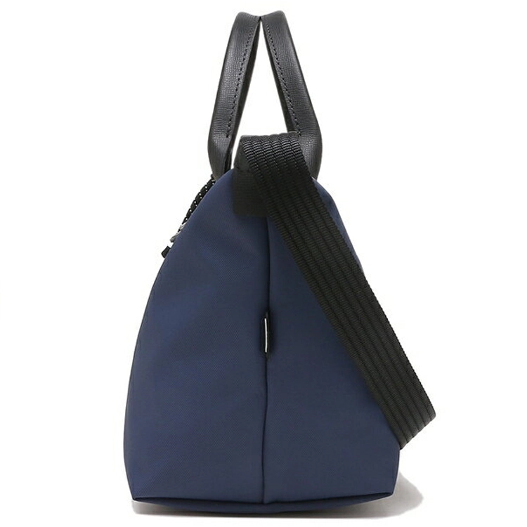 LONGCHAMP Le Pliage Energy 25