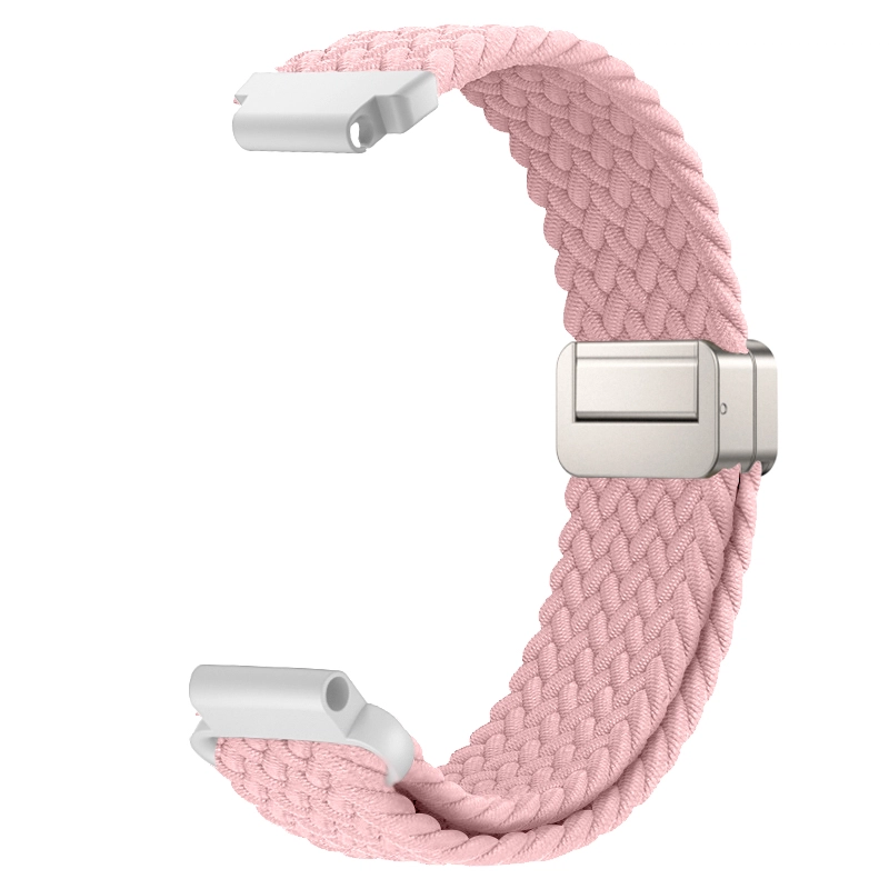 biaodaige OPPO Watch4ProWatch3 Prowatch3