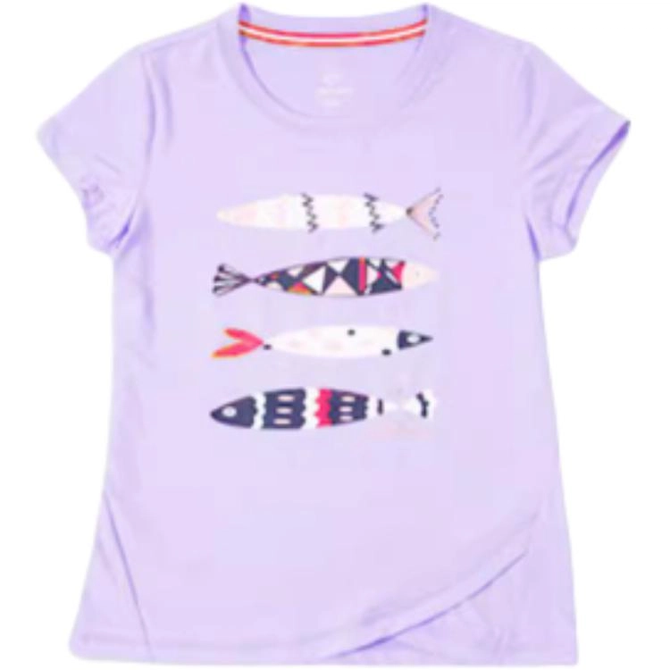 NORTHLAND PROFESSIONAL T