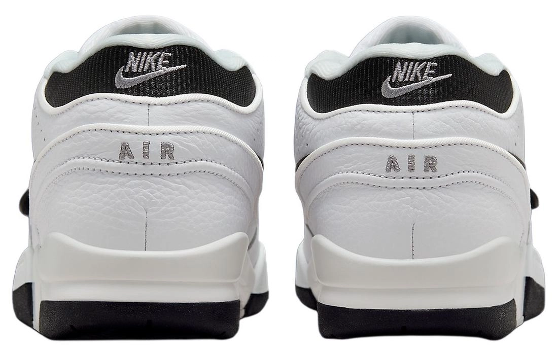 Nike Air Alpha Force 88