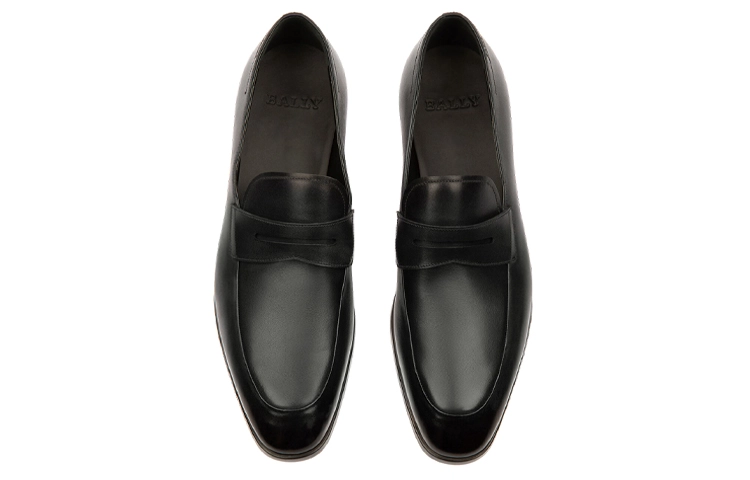BALLY Limao