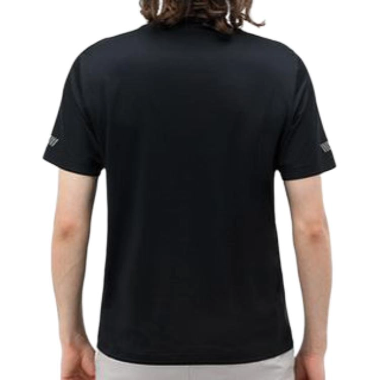HELLY HANSEN T