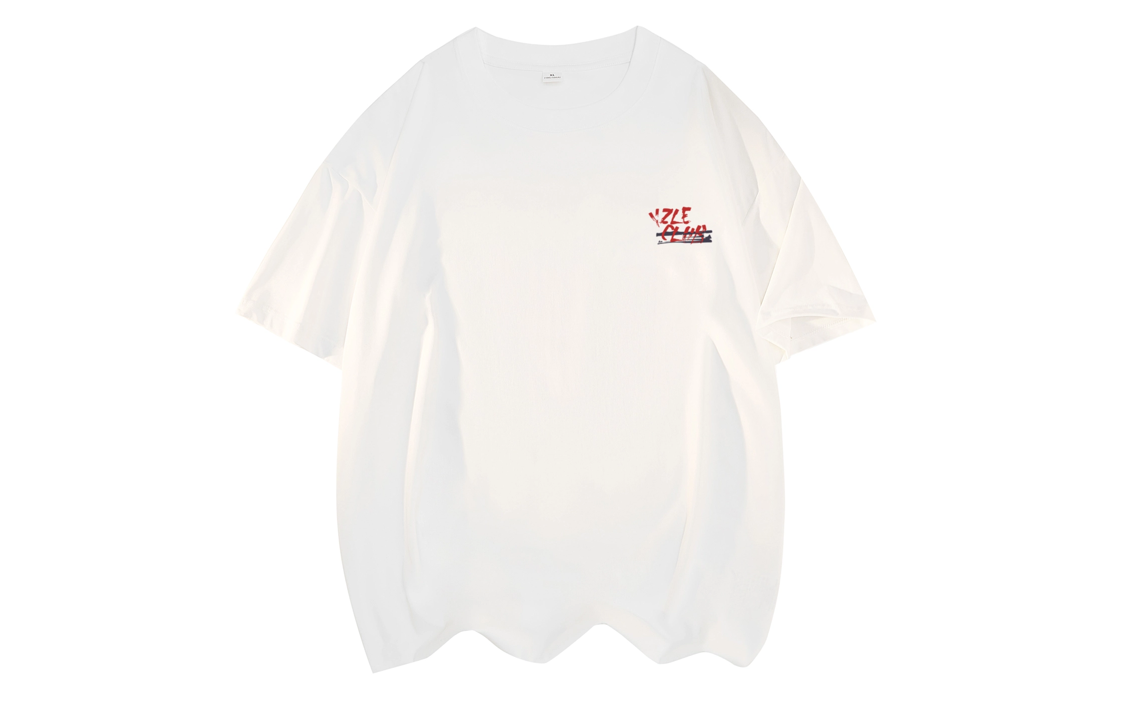 YZ T