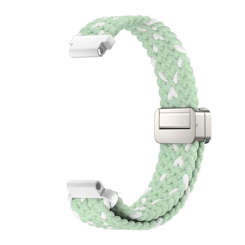 biaodaige apple watch ultraS9S8 seiwatch