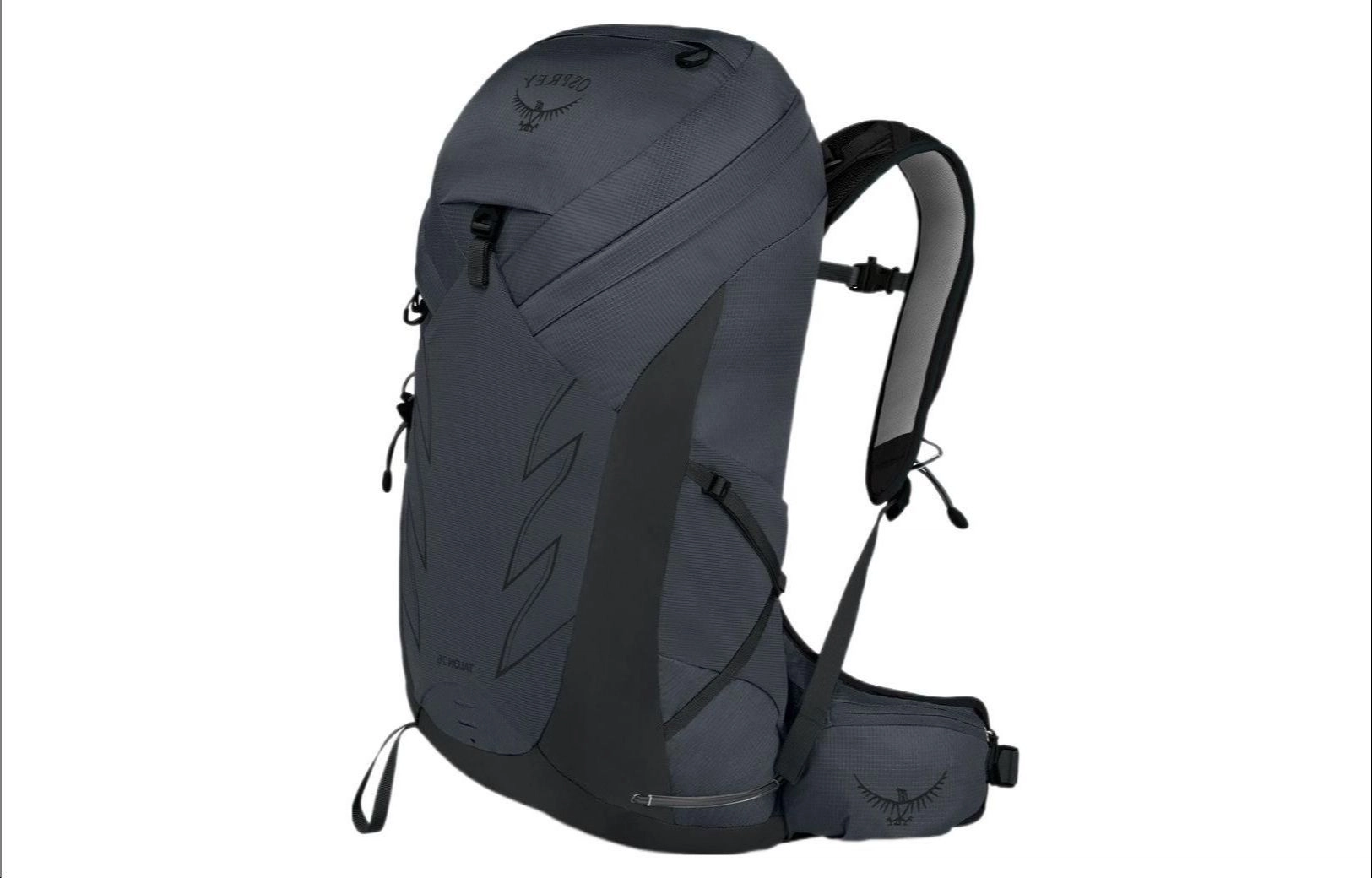 OSPREY TALON