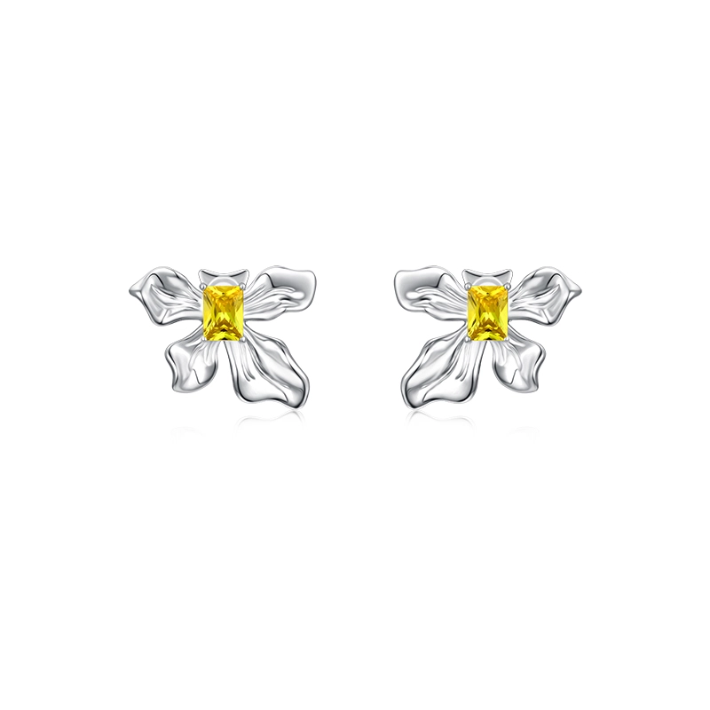 SIS ACC 18K