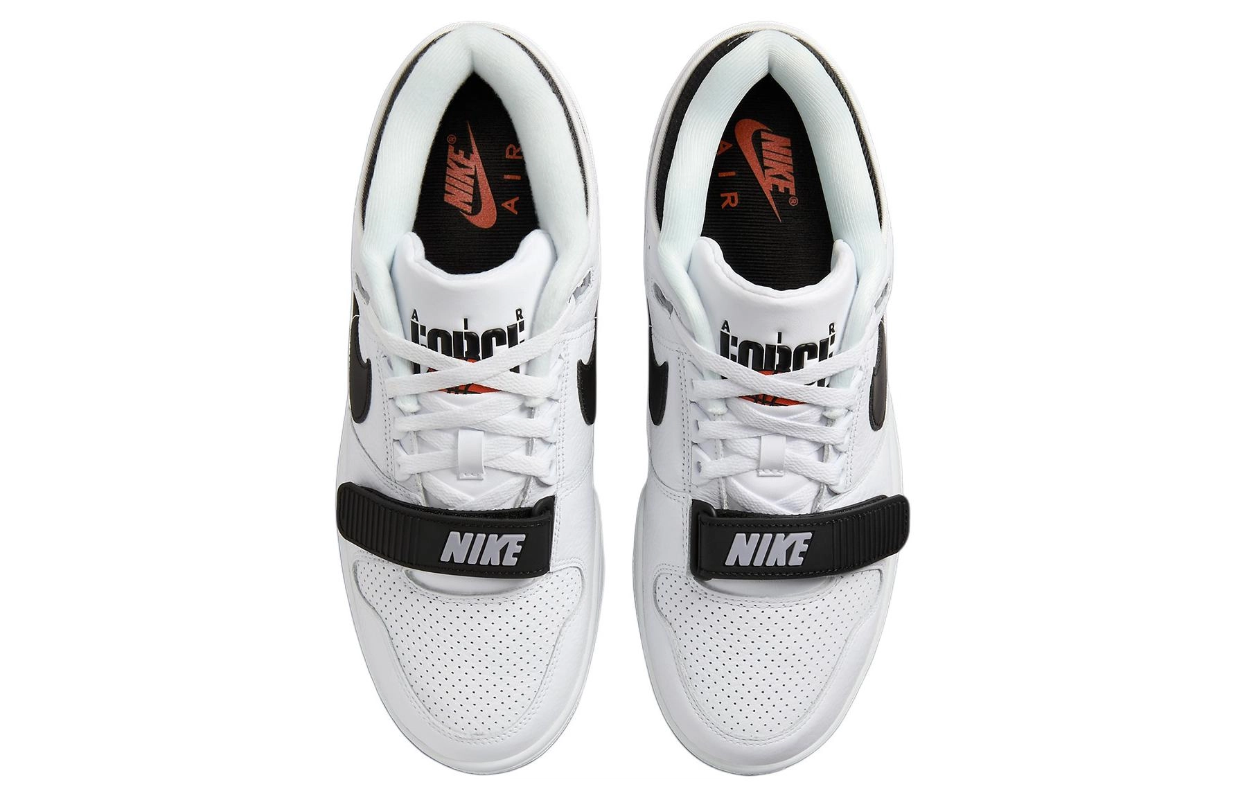 Nike Air Alpha Force 88