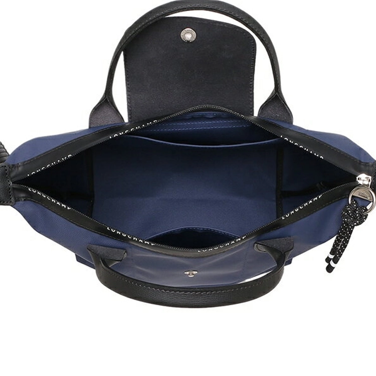 LONGCHAMP Le Pliage Energy 25