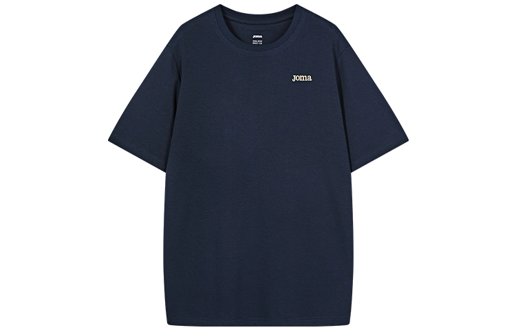 JOMA T
