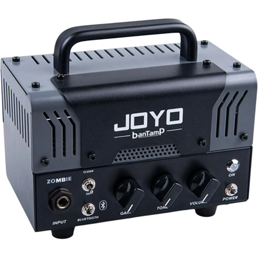 JOYO () banTamP