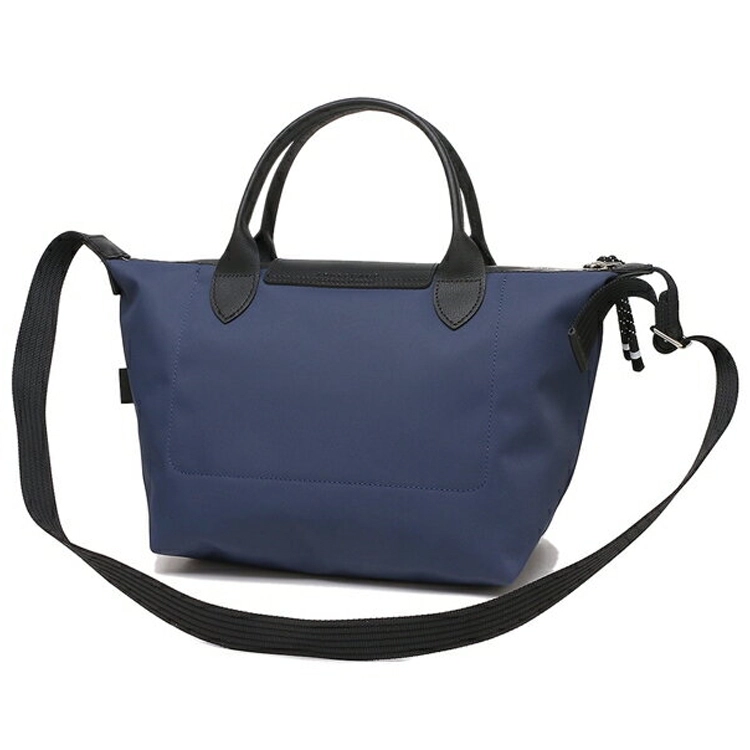 LONGCHAMP Le Pliage Energy 25