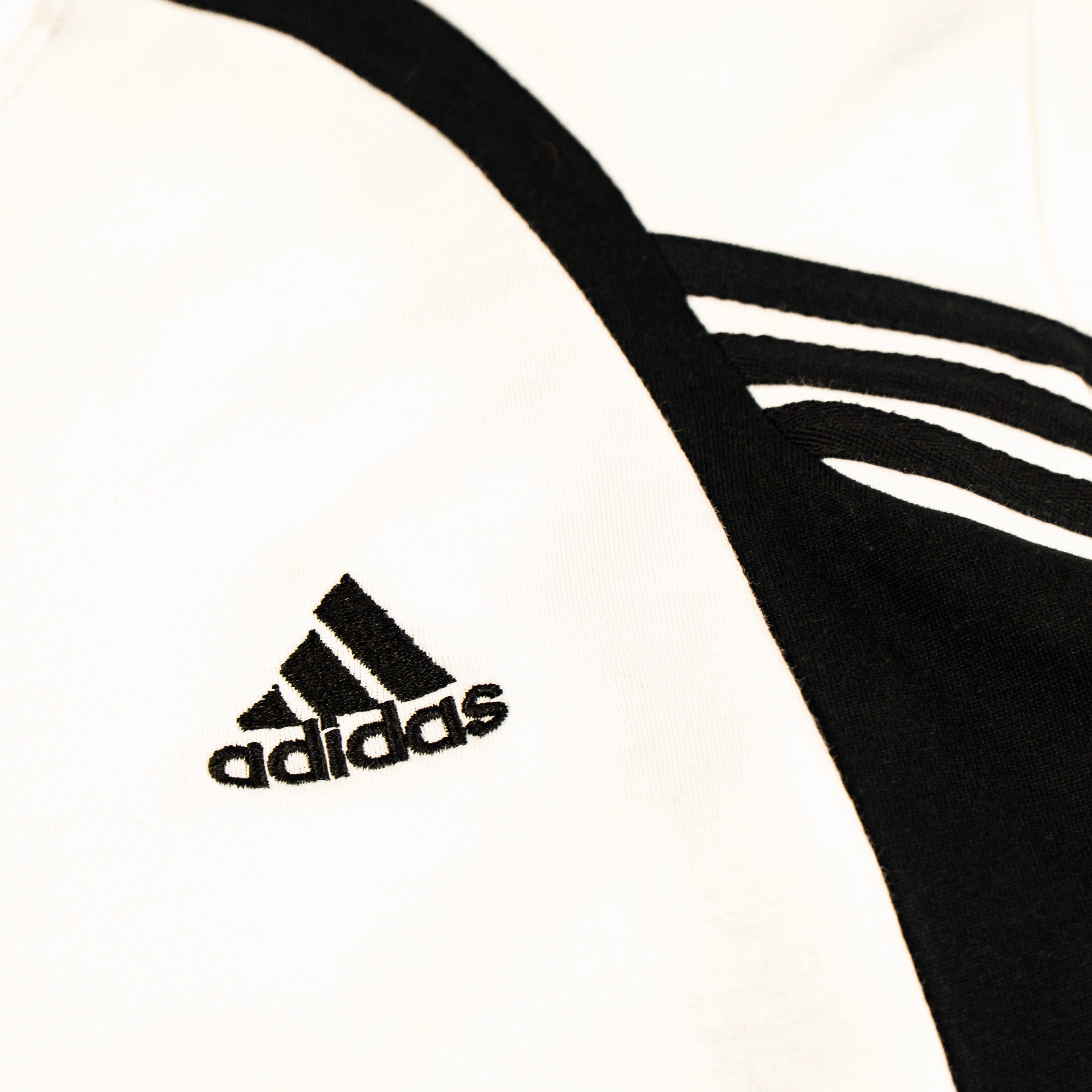 adidas FantasyT