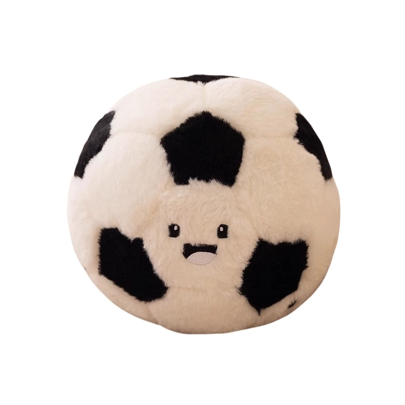 Julebaby 21cm28cm