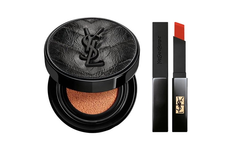 YSL b10 +