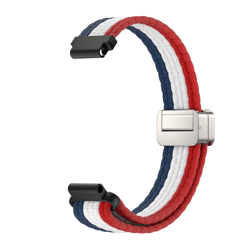 biaodaige apple watch ultraS9S8 seiwatch