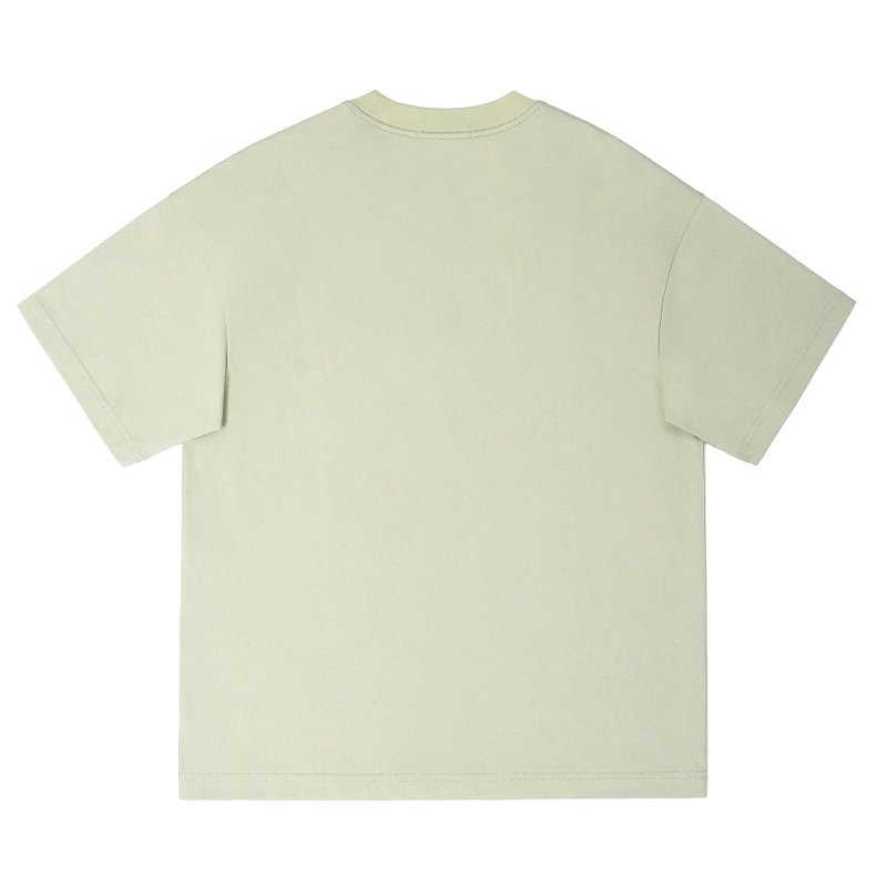 HIPANDA T