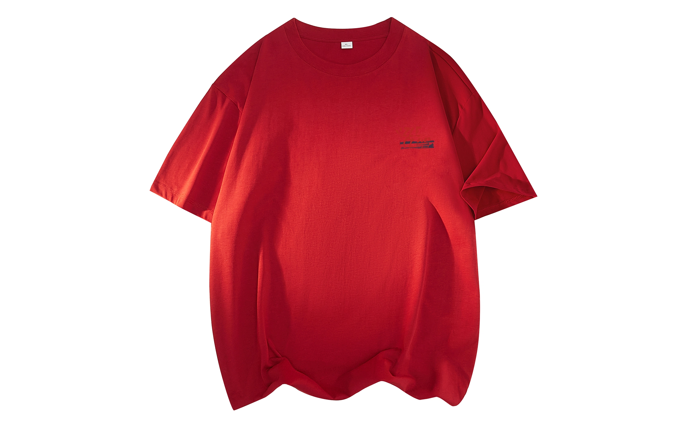 YZ T