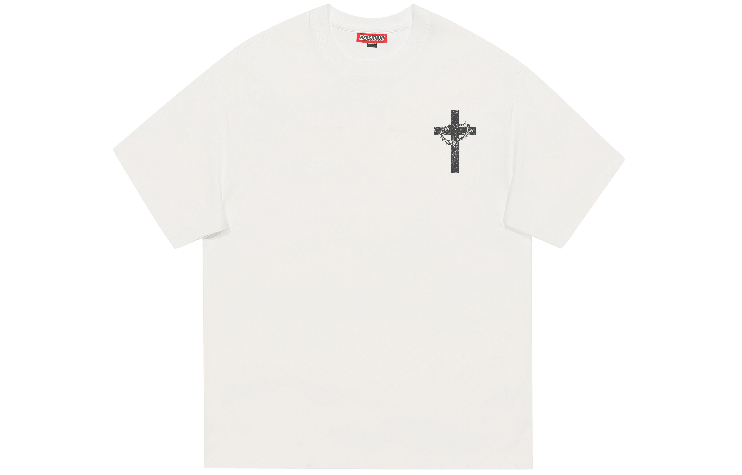 REXSHION T