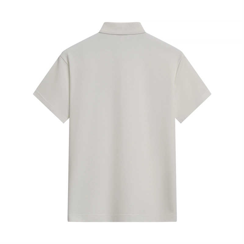 FAIRWHALE Polo