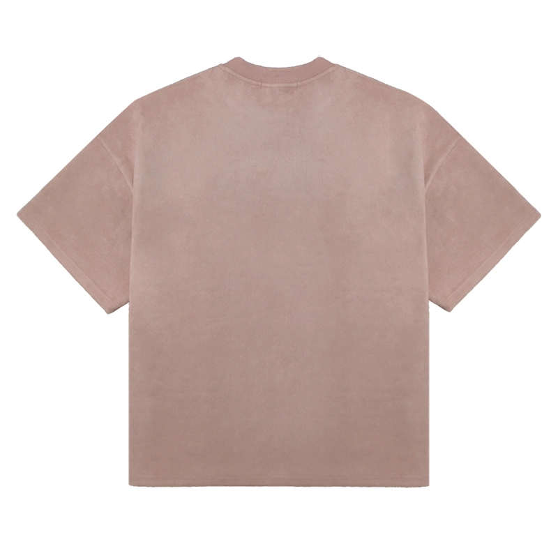 PMET T