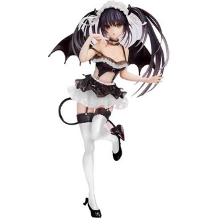 TAITO Coreful 20cm