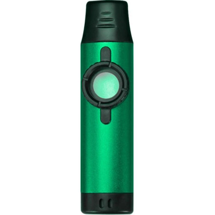 DBAO(KAZOO)